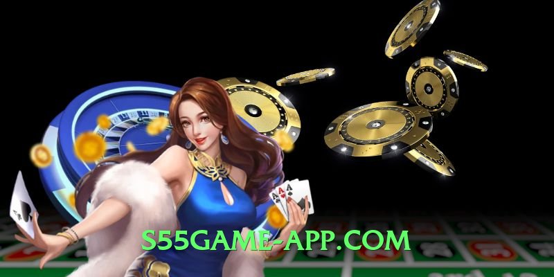 92r Pro v1.1.0 APK Gameplay