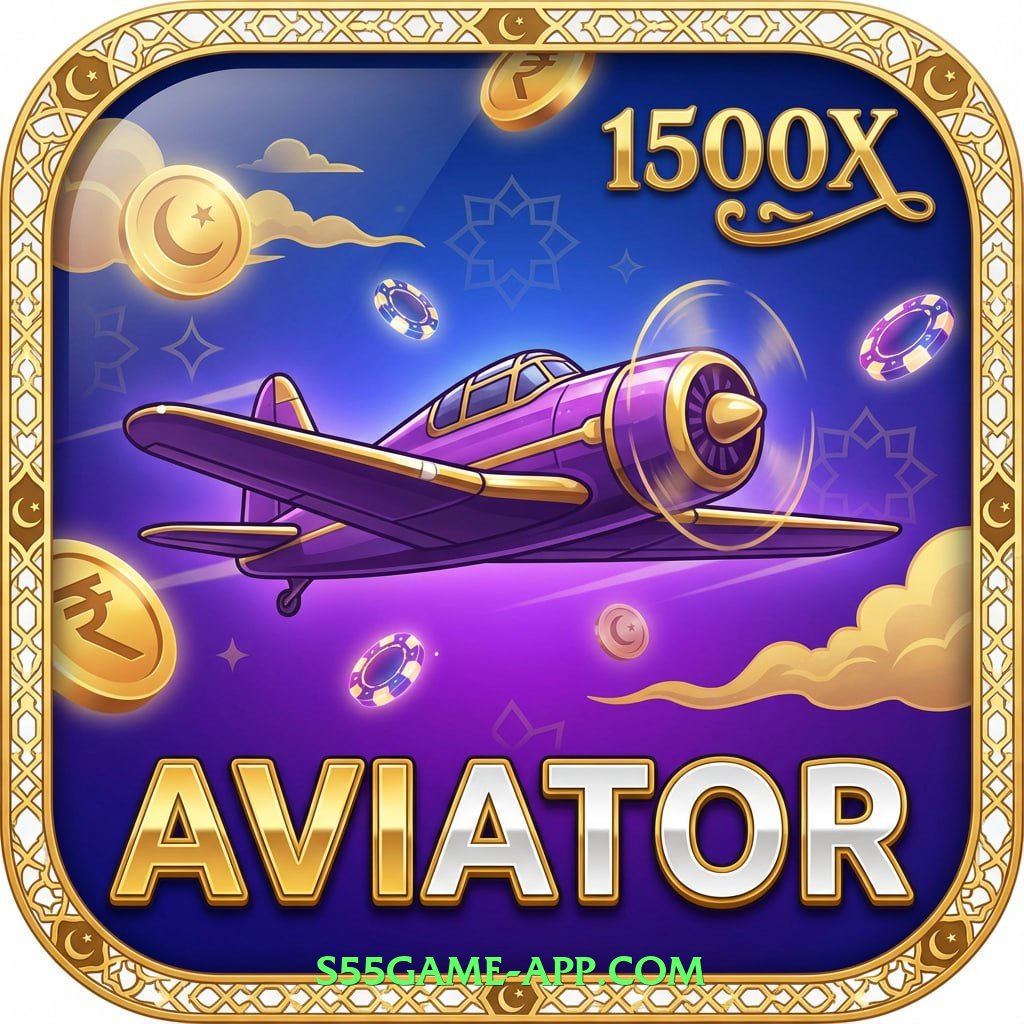 Mega winpkr App Preview