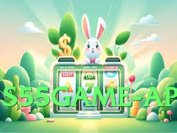 New winpkr Flash PK Features