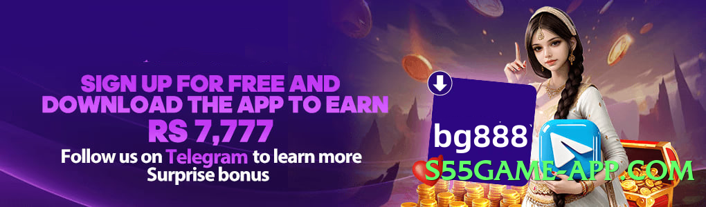 Super gv777vip Select v3.2.0 Screenshot 3