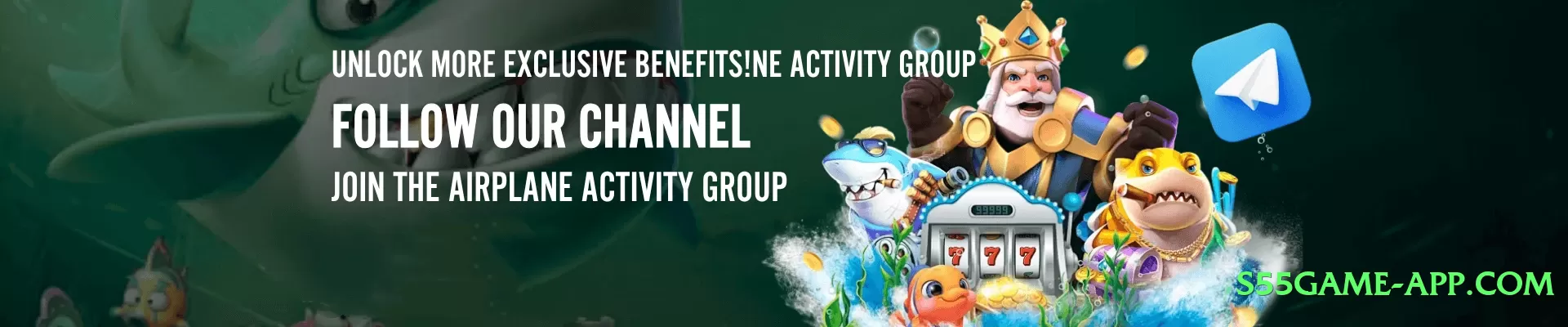 gv777 Best v5.0.6 Screenshot 4