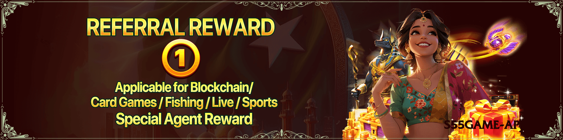 gv777vip Advanced Screenshot 3