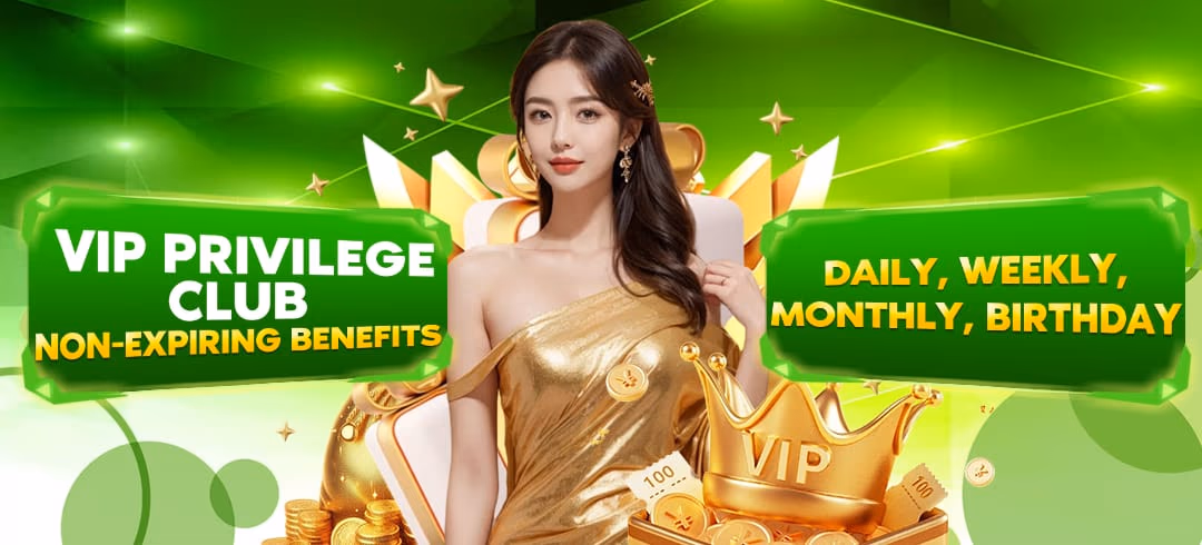 92glory Moon Screenshot 2