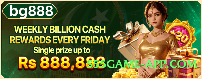 92r v4.5.0 Screenshot 4