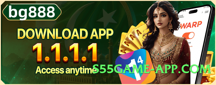 2jbet Sun v6.1.0 PK Screenshot 1