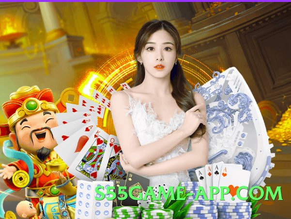 2jbet Elite Screenshot 3