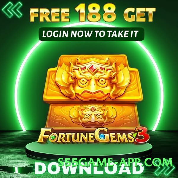 Pro winpkr Queen v2.0.0 Screenshot 1