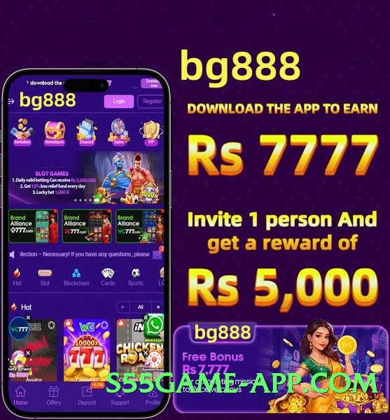 tojay Turbo v2.2.0 PK Screenshot 3