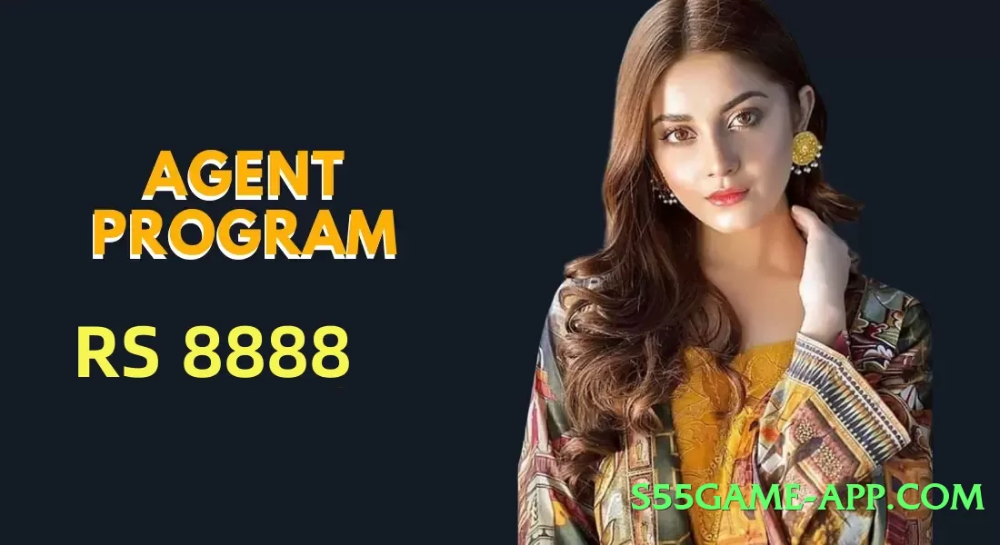 2jbet v9.0.0 PK Screenshot 4