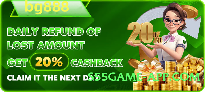 gv777 Super v1.0.1 Screenshot 1