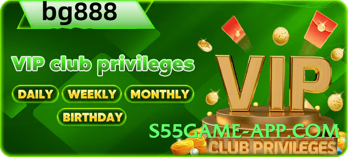 ec777 Fire v1.0.1 Screenshot 1