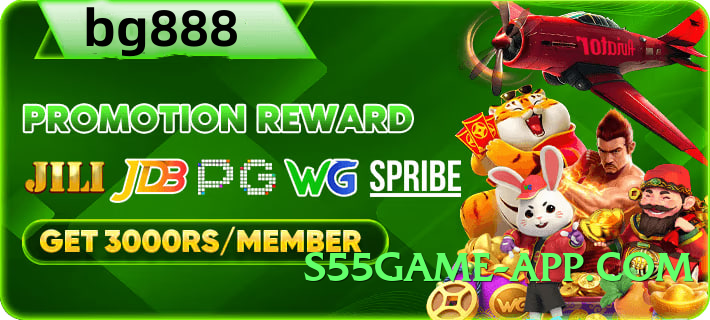 gv777 Modern v4.8.7 Official Screenshot 3