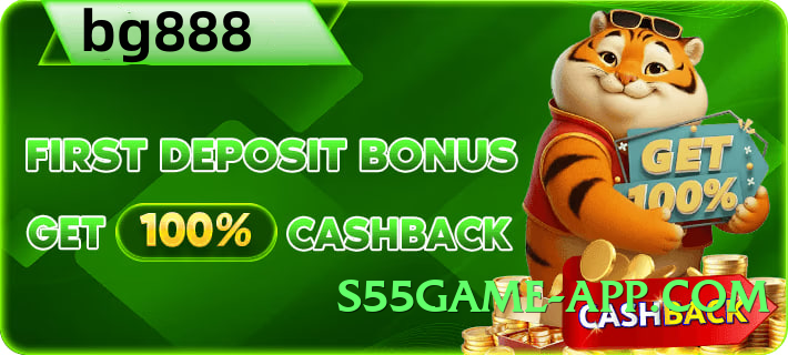 gv777 Best v5.0.6 Screenshot 2