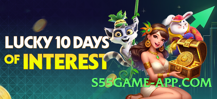 Best 92glory Ultra v3.5.0 Official Screenshot 2