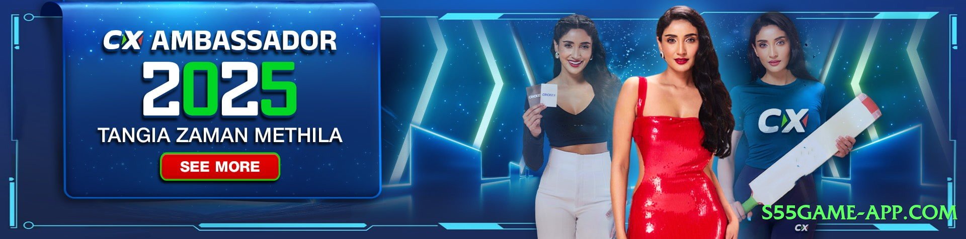 New winpkr Flash PK Screenshot 3