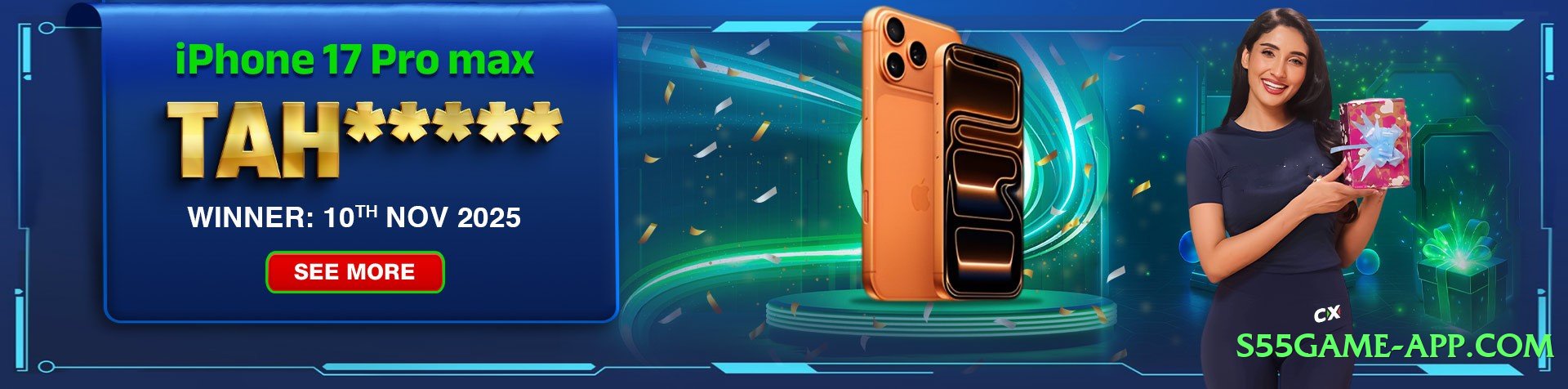 92r Hot v4.8.7 Screenshot 1