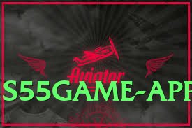 New winpkr Flash PK Screenshot 2