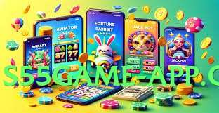 92glory v4.1.0 Screenshot 2