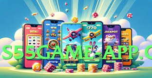 92r v4.5.0 Screenshot 2