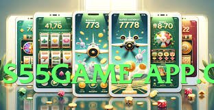 Super ec777 Silver v5.1.3 Screenshot 3