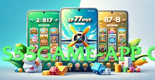 2jbet Expert Screenshot 4