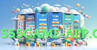 Best ec777 Screenshot 2