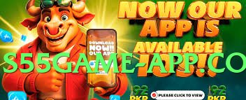 ec777 Diamond Screenshot 1