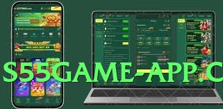 Mega winpkr Infinity Screenshot 4