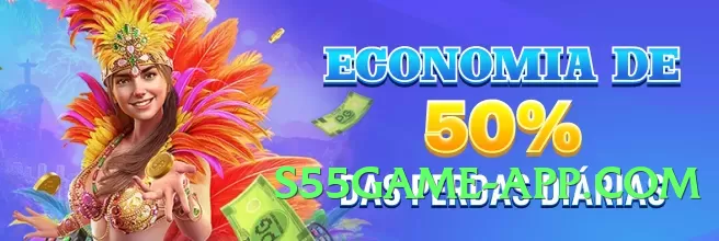 tojay Universe Screenshot 1