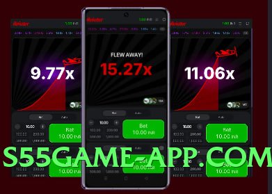 Super ec777 Silver v5.1.3 Screenshot 4