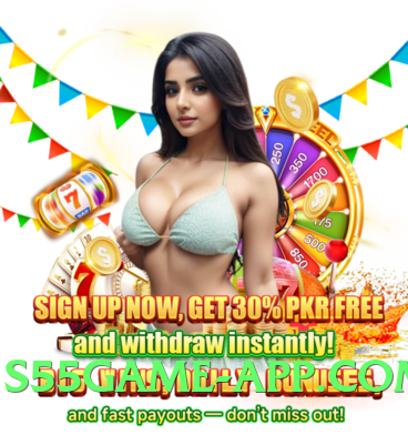 ec777 Mega v5.2.0 2025 Screenshot 4