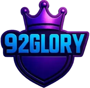 92glory v4.1.0