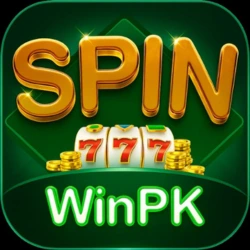 Pro winpkr Queen v2.0.0